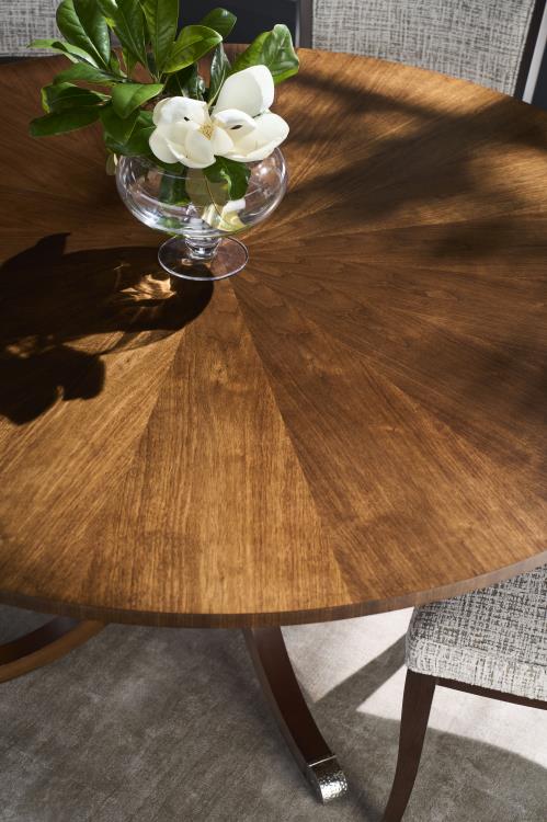 Inspiration Image for Sourcebook Vol IV